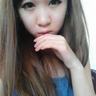 中国惊奇先生